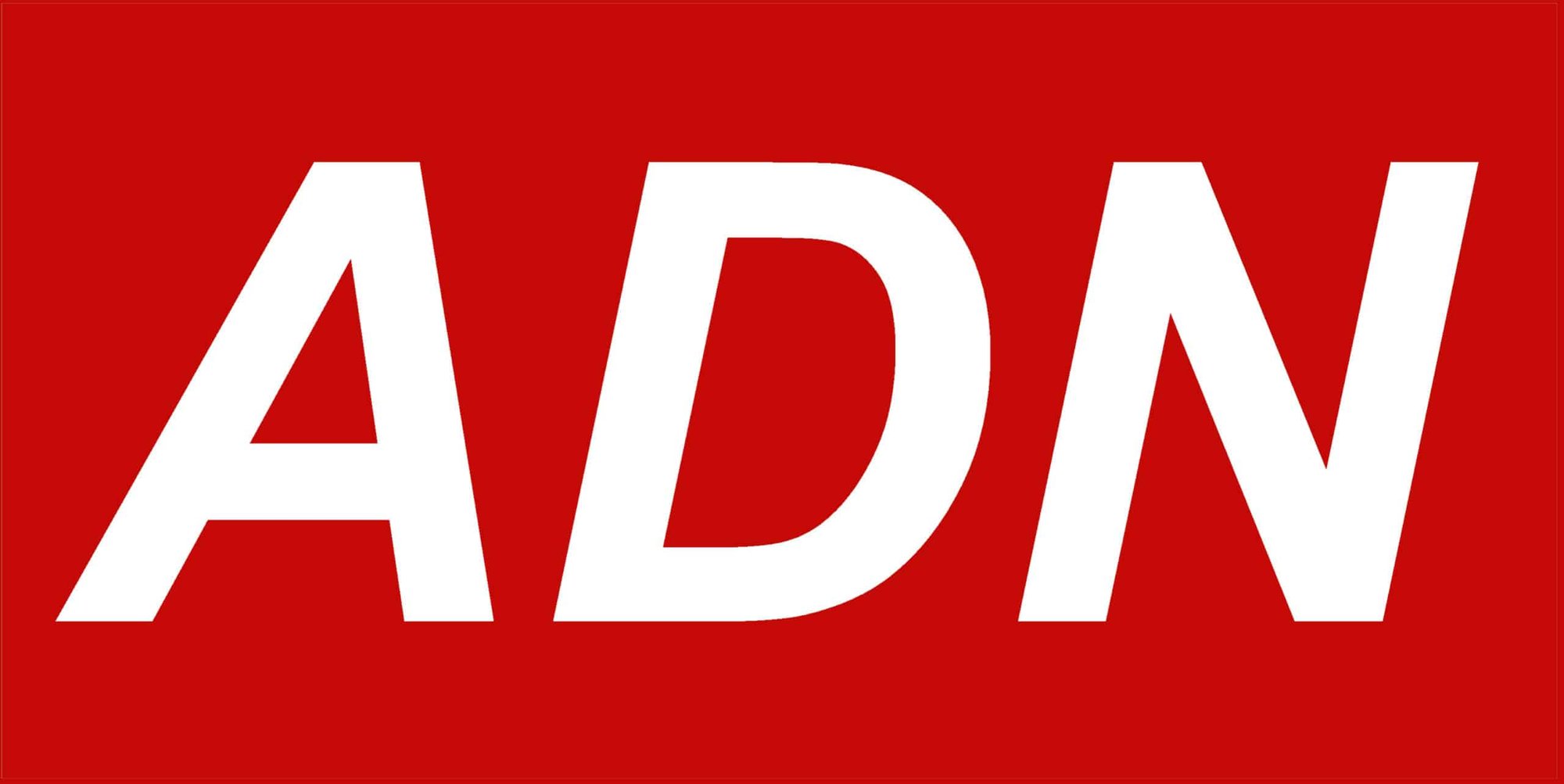 ADN-logo-scaled-1