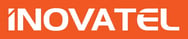 inovatel-logo