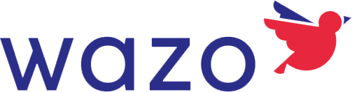 WAZO-LogoWAZO-transparent-2